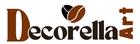 Decorella Art