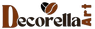 Decorella Art